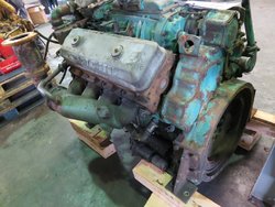 3625-3602-detroit-diesel-8v-71n-3.jpg