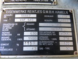 4013-3655-reintjes-waf-540-6.jpg