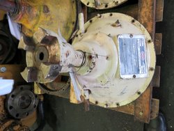 4186-3696-twin-disc-sl-111-hp2-pto-1.jpg