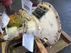 4186-3696-twin-disc-sl-111-hp2-pto-3.jpg