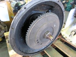 4186-3696-twin-disc-sl-111-hp2-pto-4.jpg
