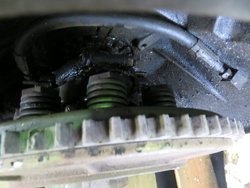 4186-3696-twin-disc-sl-111-hp2-pto-5.jpg