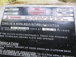 4186-3696-twin-disc-sl-111-hp2-pto-6.jpg