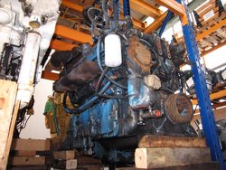 472-detroit-diesel-8v-71t-pt-2329-001.jpg