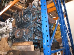 472-detroit-diesel-8v-71t-pt-2329-003.jpg