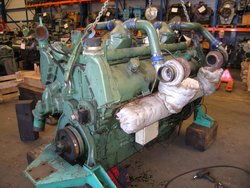 493-detroit-diesel-12v-149t-pt-2453-003.jpg