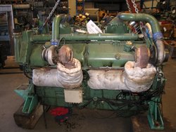 493-detroit-diesel-12v-149t-pt-2453-004.jpg