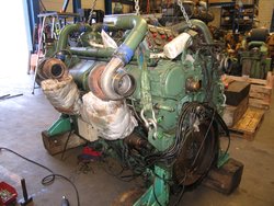 493-detroit-diesel-12v-149t-pt-2453-005.jpg