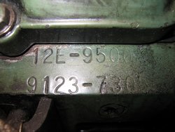 493-detroit-diesel-12v-149t-pt-2453-007.jpg