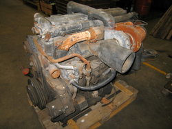 494-daf-dkz-1160-ati-pt-2460-002.jpg