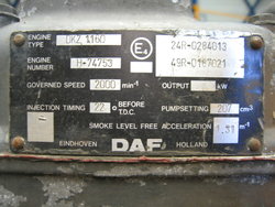 494-daf-dkz-1160-ati-pt-2460-003.jpg