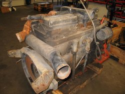 500-daf-dkz-1160-sb-ati-pt-2462-001.jpg