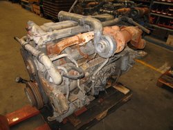 500-daf-dkz-1160-sb-ati-pt-2462-002.jpg
