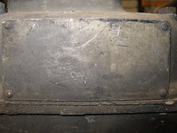 500-daf-dkz-1160-sb-ati-pt-2462-003.jpg
