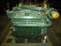 41-detroit-diesel-8v-71t-pt-2566-001.jpg