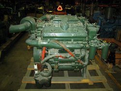 41-detroit-diesel-8v-71t-pt-2566-002.jpg