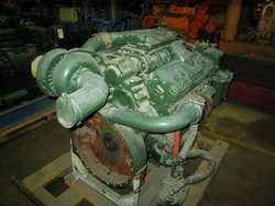 41-detroit-diesel-8v-71t-pt-2566-003.jpg