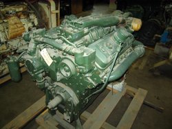 41-detroit-diesel-8v-71t-pt-2566-004.jpg