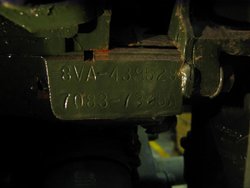 41-detroit-diesel-8v-71t-pt-2566-005.jpg