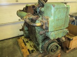 534-detroit-diesel-4-71-pt2732-001.jpg