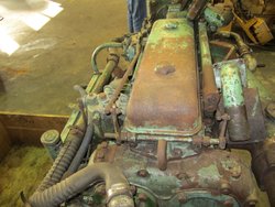 534-detroit-diesel-4-71-pt2732-003.jpg