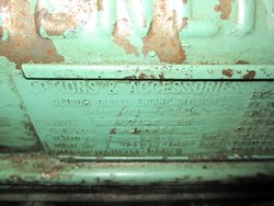 534-detroit-diesel-4-71-pt2732-004.jpg