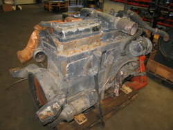 498-daf-dkz-1160-ati-pt-2461-001.jpg