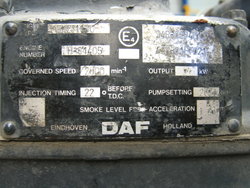 498-daf-dkz-1160-ati-pt-2461-003.jpg