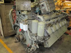 62-deutz-sba-12m-816-pt-2681-001.jpg