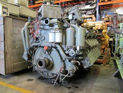 62-deutz-sba-12m-816-pt-2681-002.jpg