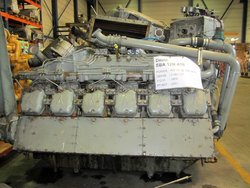 62-deutz-sba-12m-816-pt-2681-003.jpg