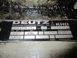 62-deutz-sba-12m-816-pt-2681-005.jpg