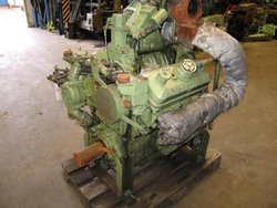 461-detroit-diesel-6v-92t-pt-2244-002.jpg