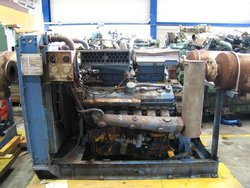 470-detroit-diesel-12v-71n-pt-2327-001.jpg