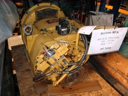 480-masson-nfa-pt-2439-001.jpg