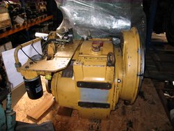 480-masson-nfa-pt-2439-003.jpg