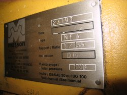 480-masson-nfa-pt-2439-005.jpg