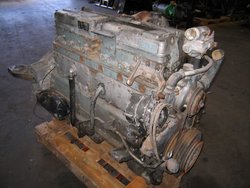 508-daf-dkz-1160-sb-ati-pt-2466-001.jpg