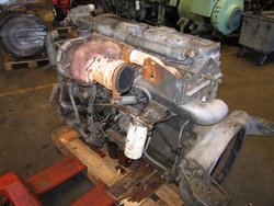 508-daf-dkz-1160-sb-ati-pt-2466-002.jpg