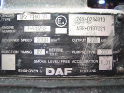 508-daf-dkz-1160-sb-ati-pt-2466-003.jpg