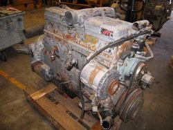 510-daf-dkz-1160-sb-ati-pt-2467-001.jpg