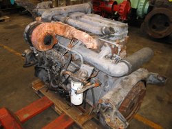 510-daf-dkz-1160-sb-ati-pt-2467-002.jpg