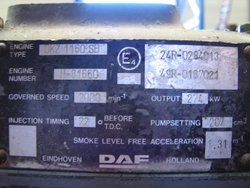 510-daf-dkz-1160-sb-ati-pt-2467-003.jpg