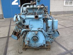 2182-2716-2.jpg