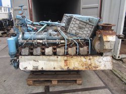 2183-2717-3.jpg