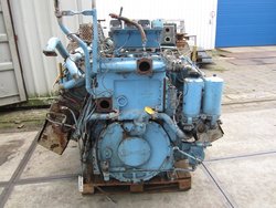 2183-2717-4.jpg