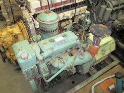64-detroit-diesel-3-71n-pt-2685-001.jpg