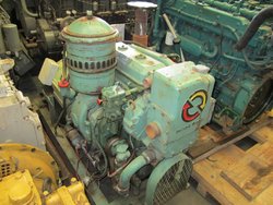 64-detroit-diesel-3-71n-pt-2685-002.jpg