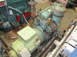 64-detroit-diesel-3-71n-pt-2685-003.jpg