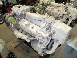 66-detroit-diesel-8v-92ti-pt-2688-001.jpg